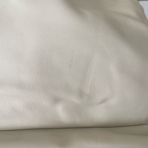 EUC Gucci Large Horsebit Hobo - Picture 8 of 12